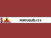 Banner - Português  I e II