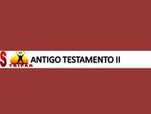Banner - Antigo Testamento 2